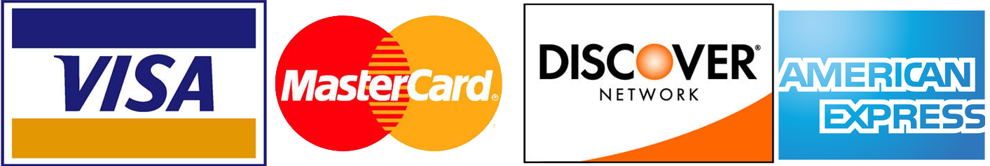 CreditCardLogos