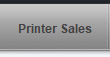 Printer Sales