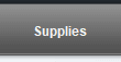 Supplies