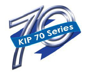 kip70series